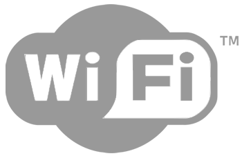 Free Wi-fi 