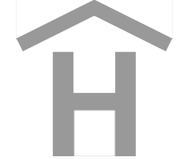 Symbol Das Hotel