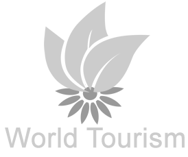 World tourism Lignano